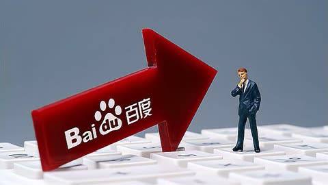 央视曝光假非遗传承人是AI生成